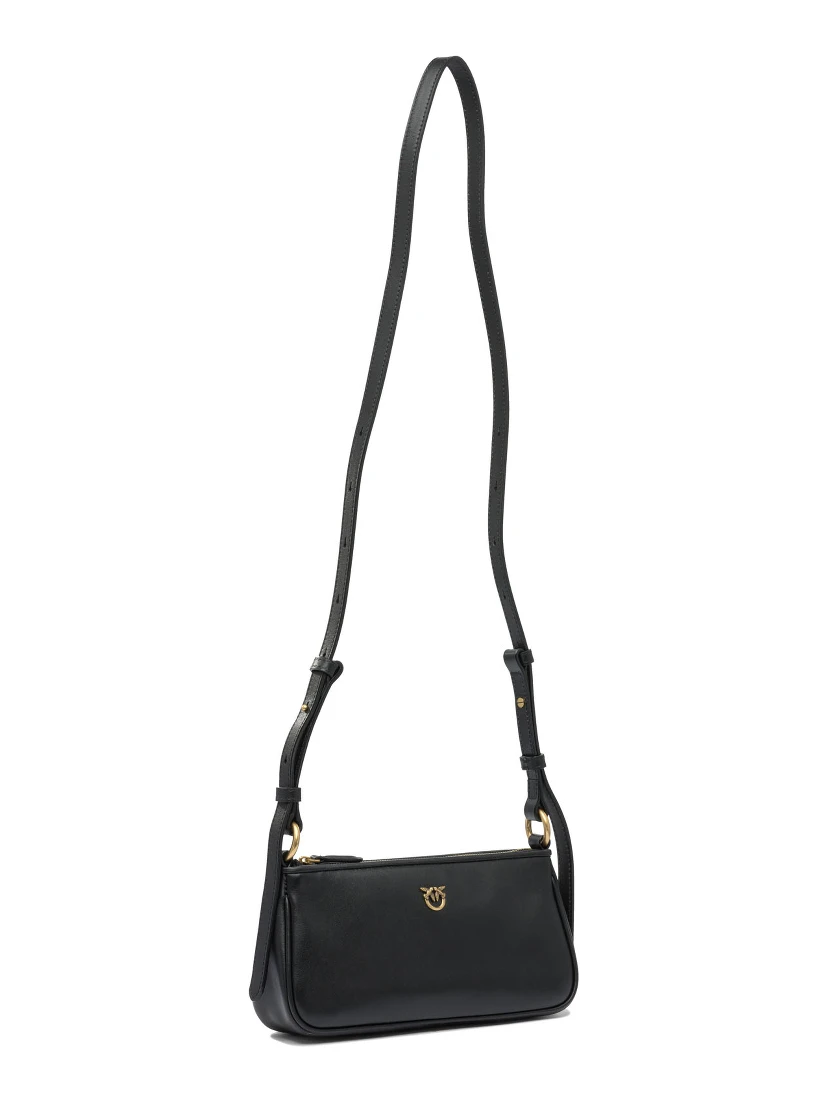 Crossbody bags