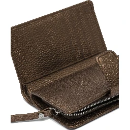 Wallets & Card holders