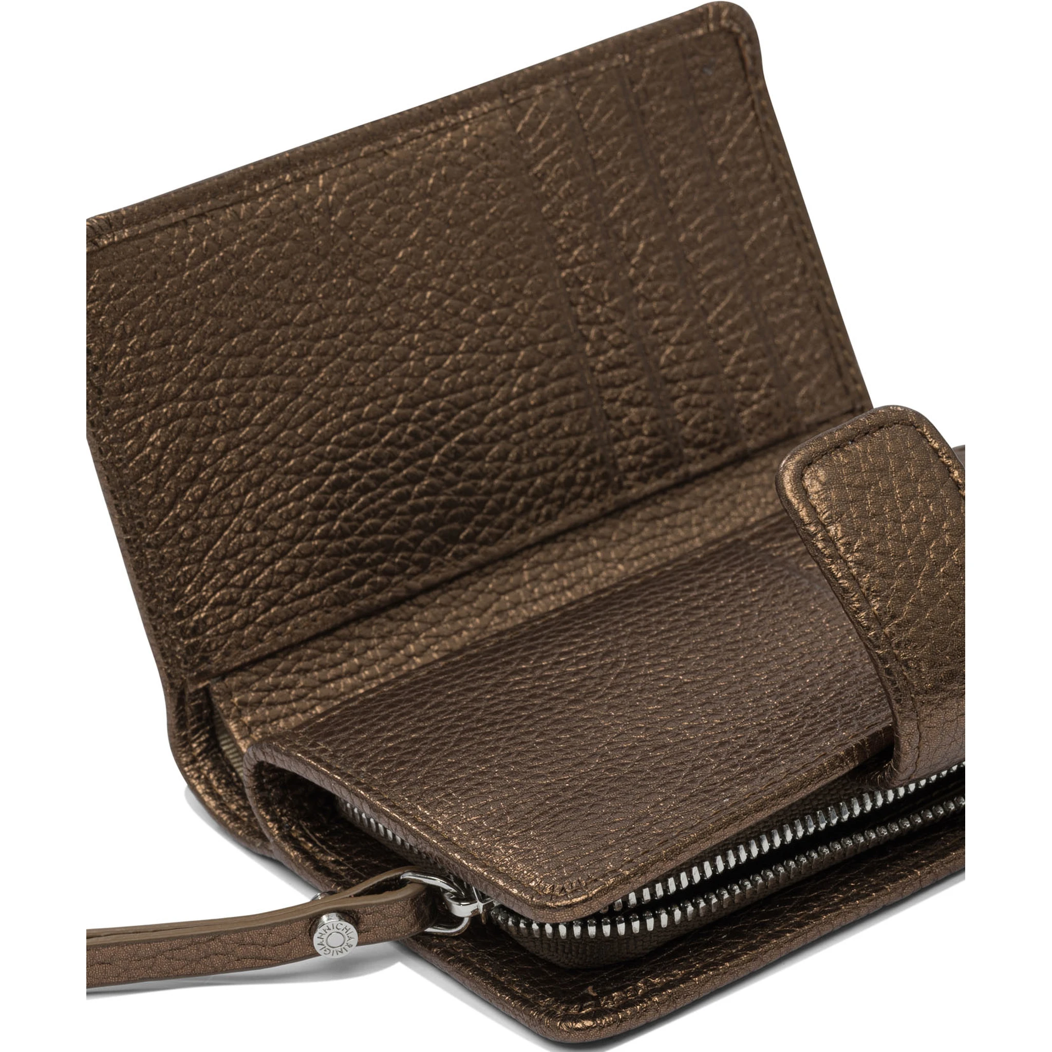 Wallets & Card holders