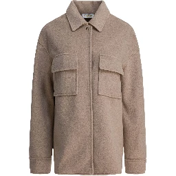 Jackets & Coats