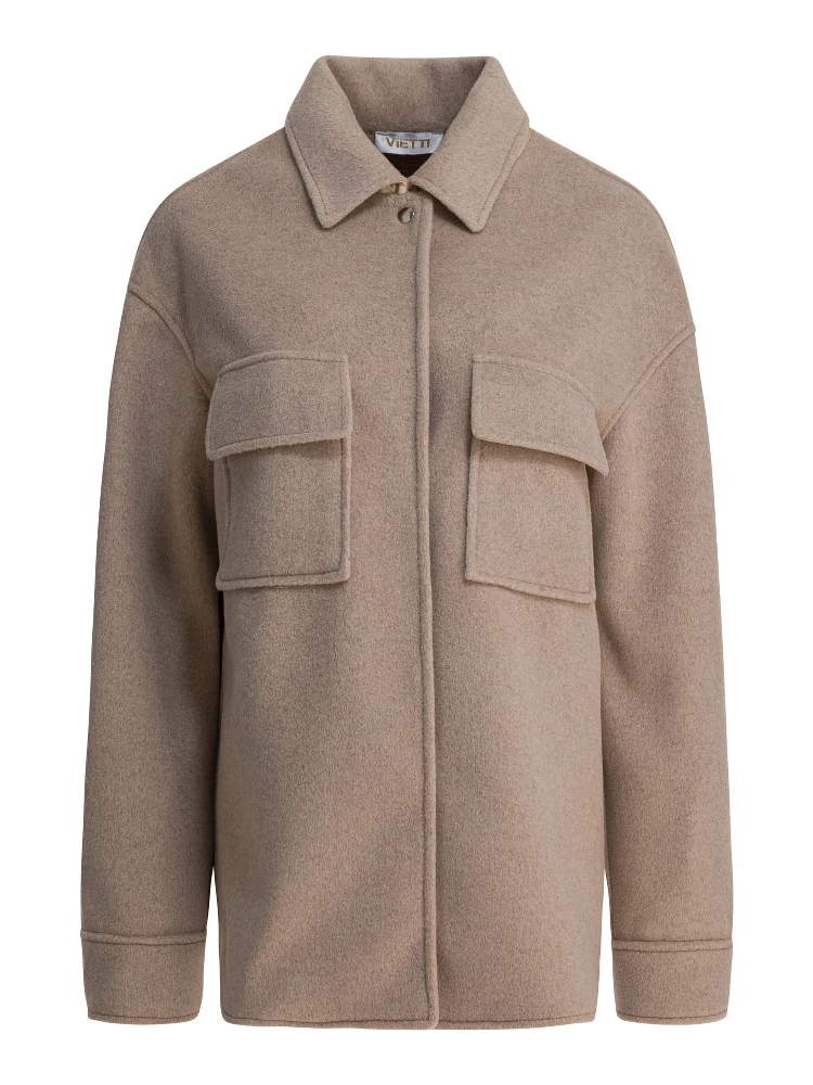 Jackets & Coats