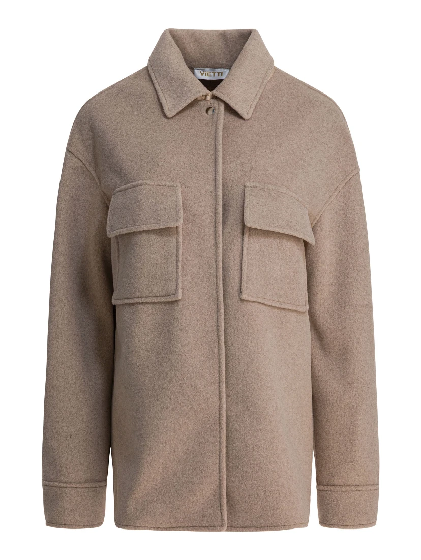 Jackets & Coats