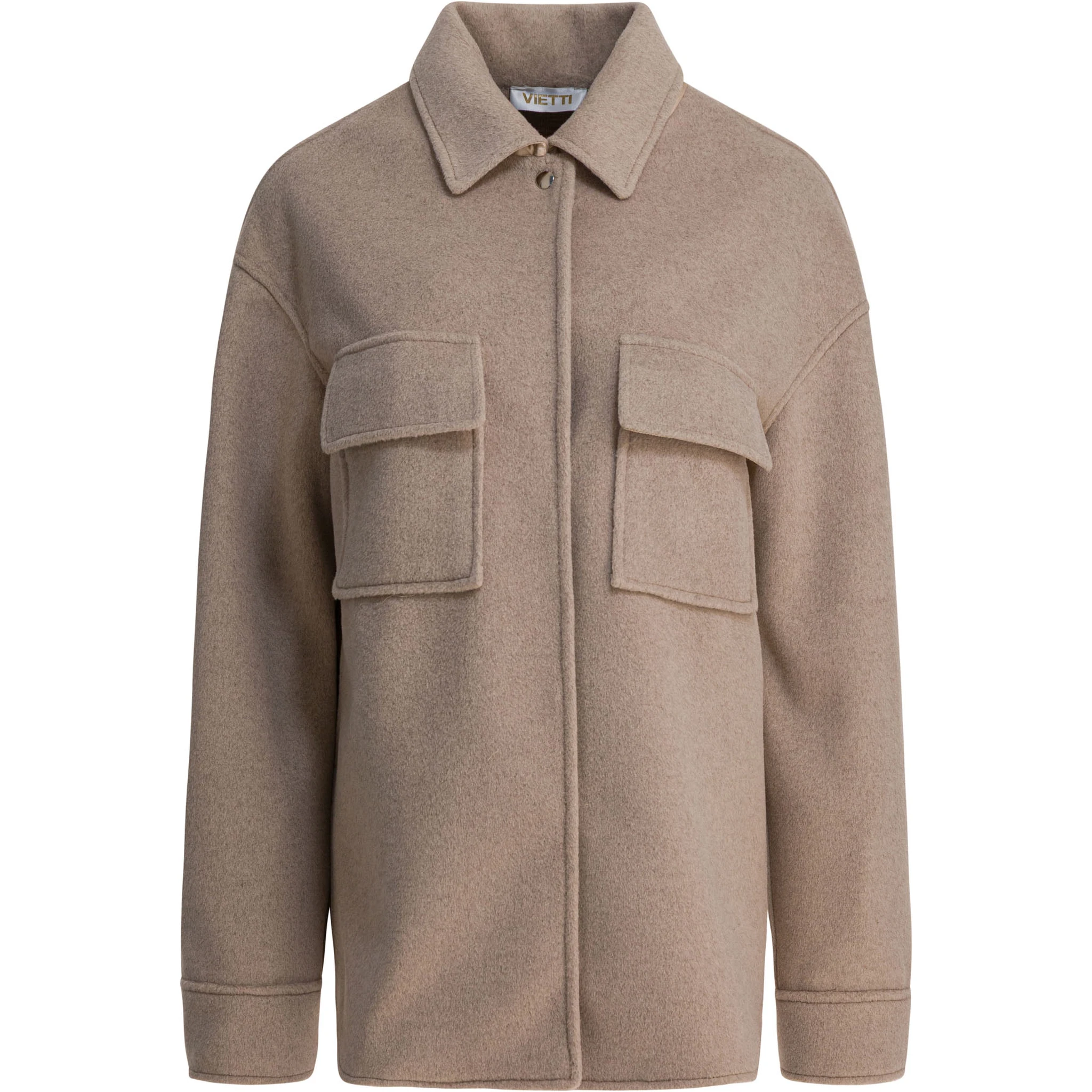 Jackets & Coats