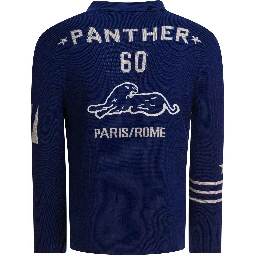 كارديجان "Chez Valentino"