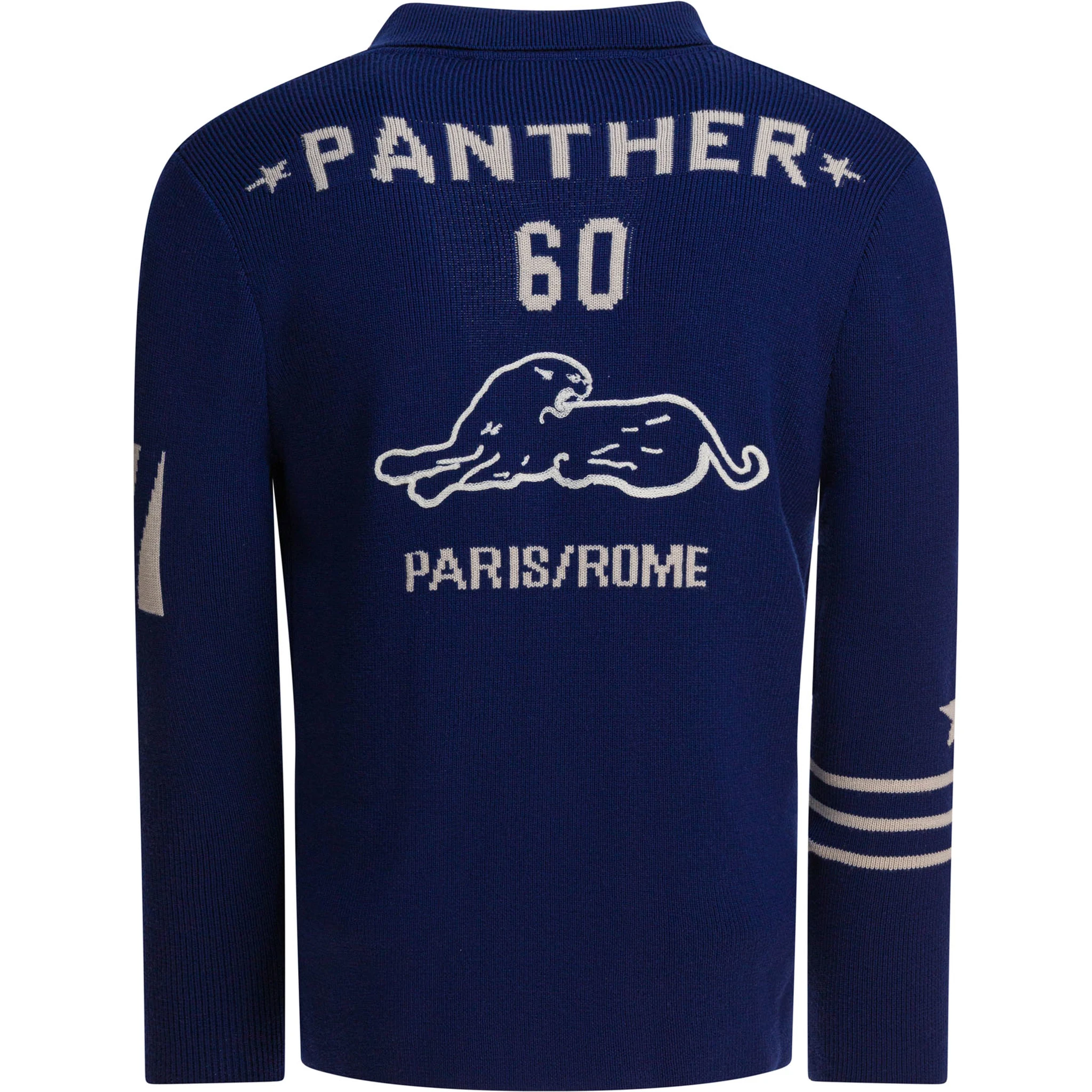 كارديجان "Chez Valentino"