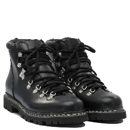 "Avoriaz" hiking shoes