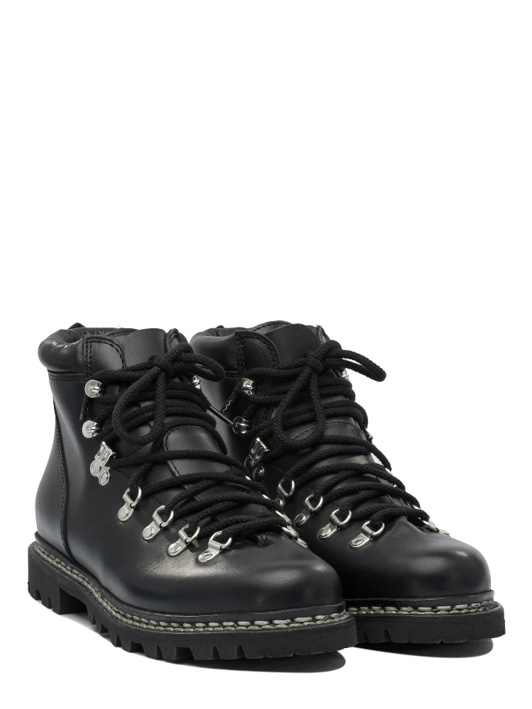 "Avoriaz" hiking shoes alternative