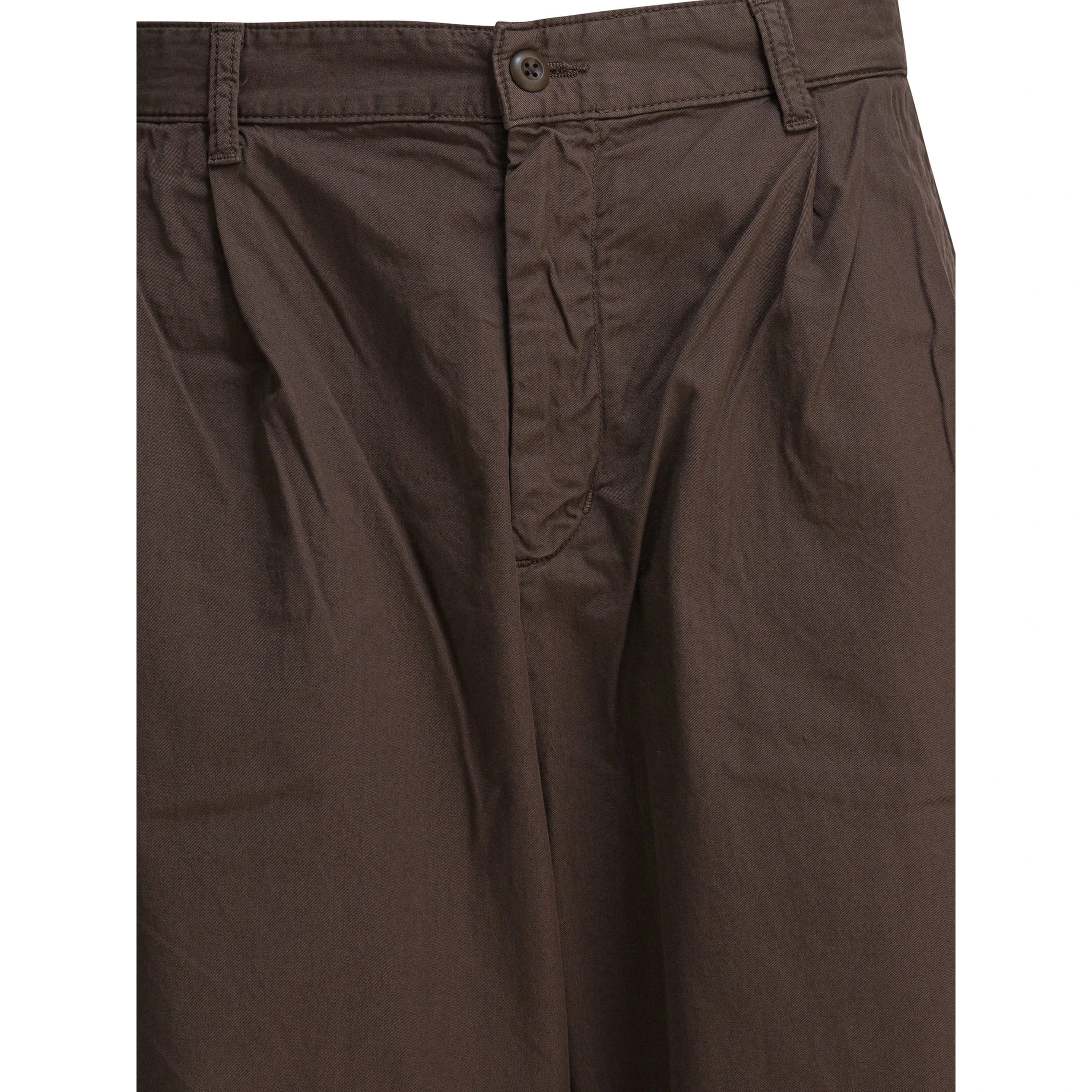 Event" pants