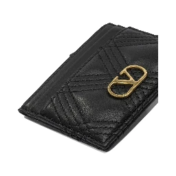 "Quiltie 67" card holder