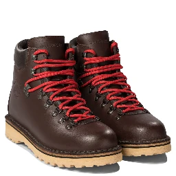 "Roccia Vet" ankle boots