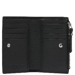 محافظ وحاملات بطاقات