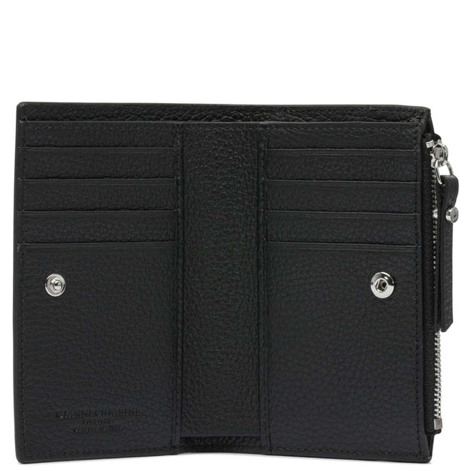 Wallets & Card holders
