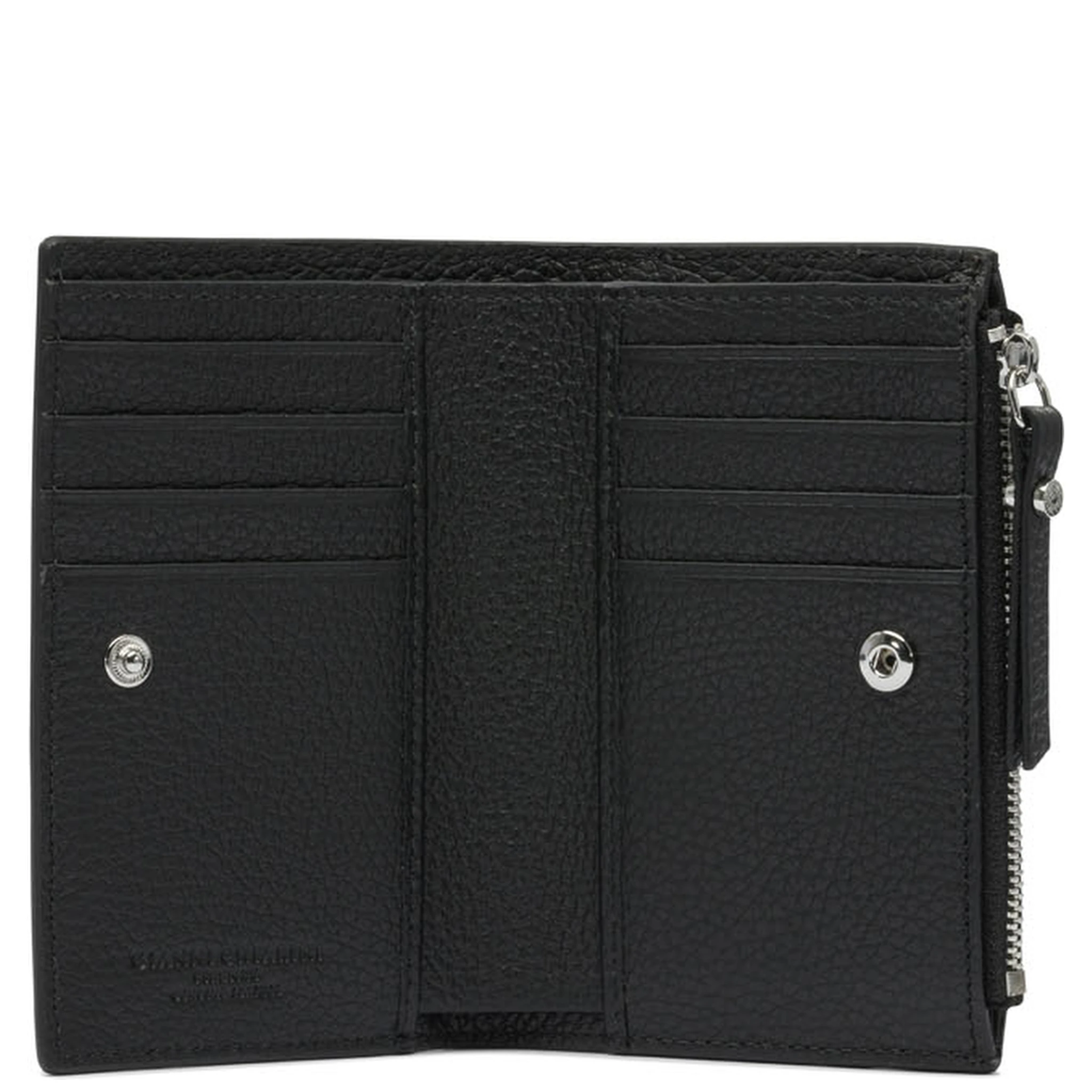 محافظ وحاملات بطاقات