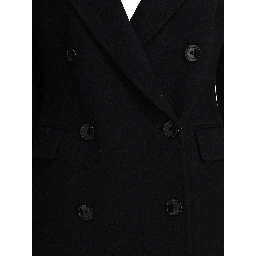 Jackets & Coats