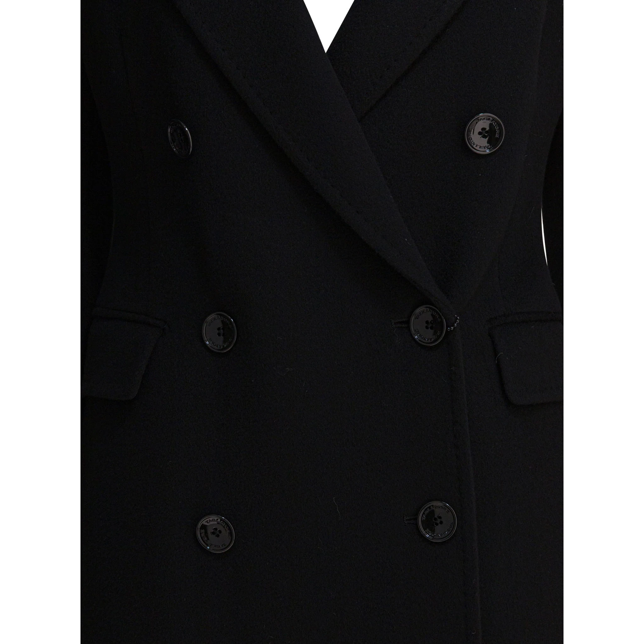 Jackets & Coats