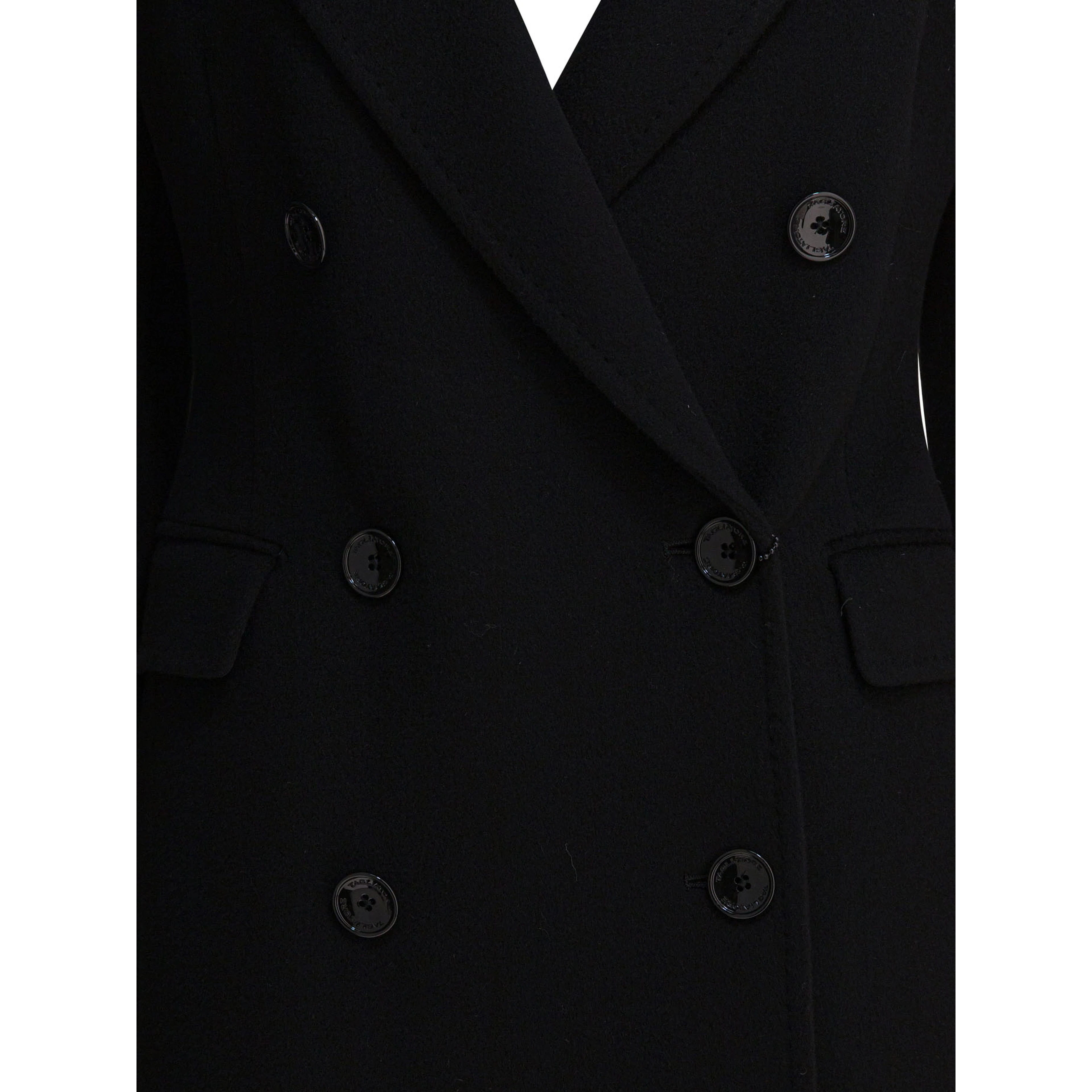 Jackets & Coats