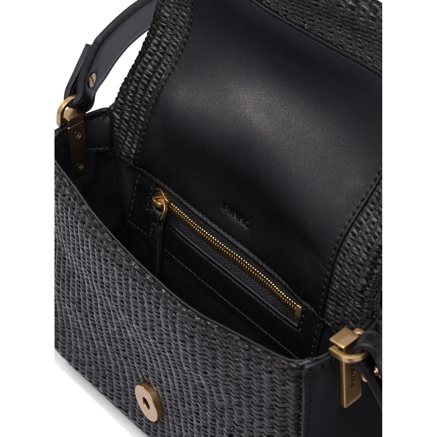 Crossbody bags