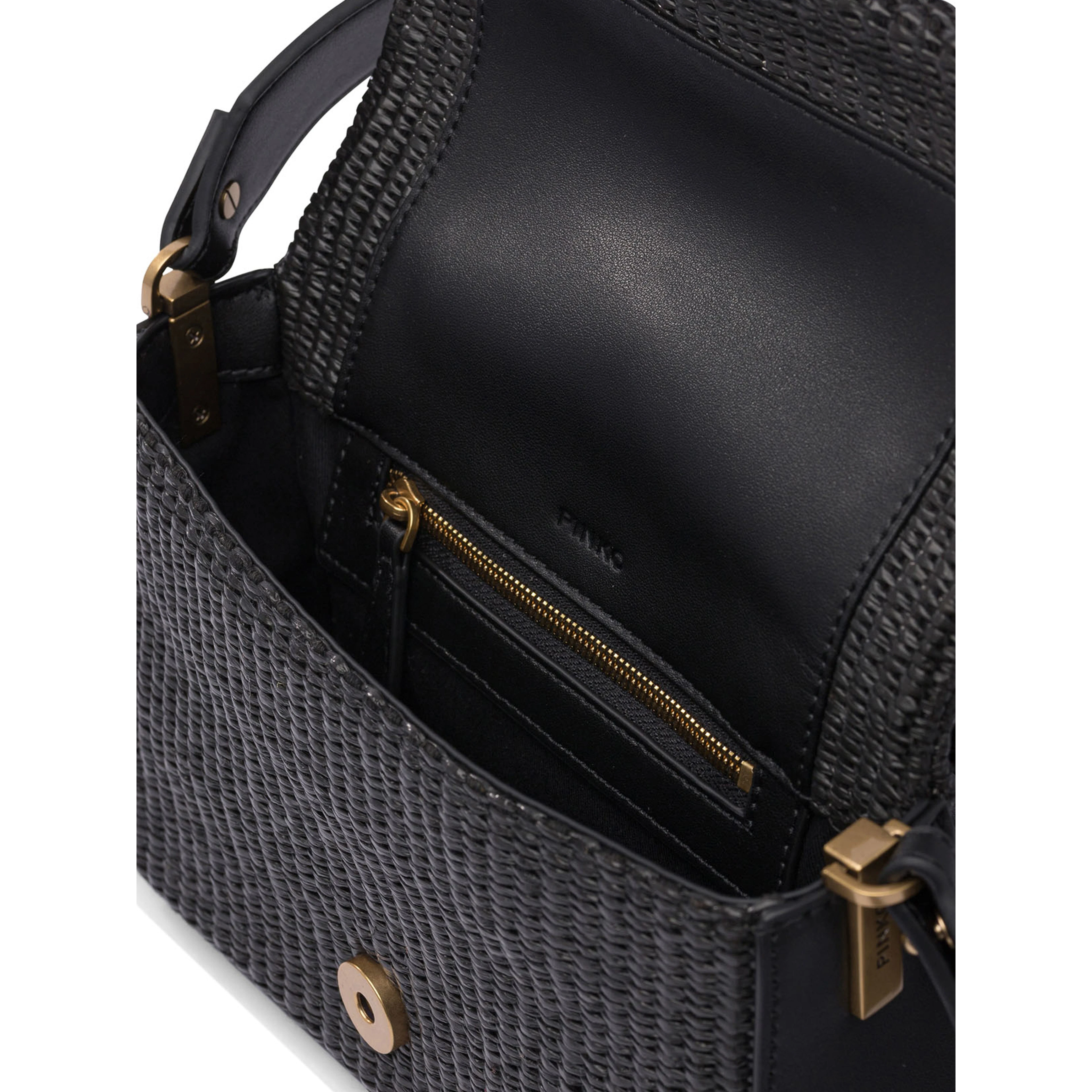 Crossbody bags