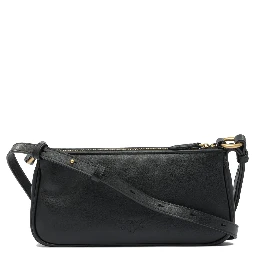 Crossbody bags
