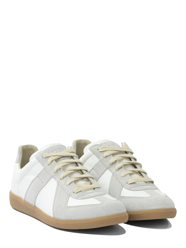 "Replica" Sneakers alternative