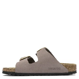 "Arizona Big Buckle" sandals