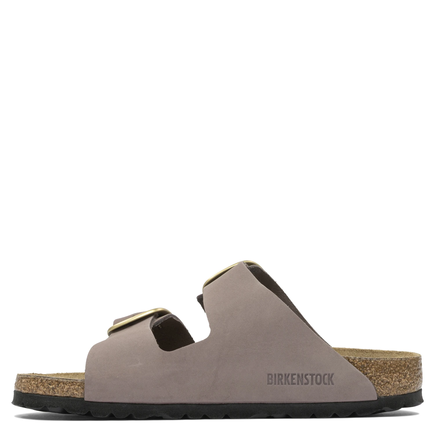 "Arizona Big Buckle" sandals