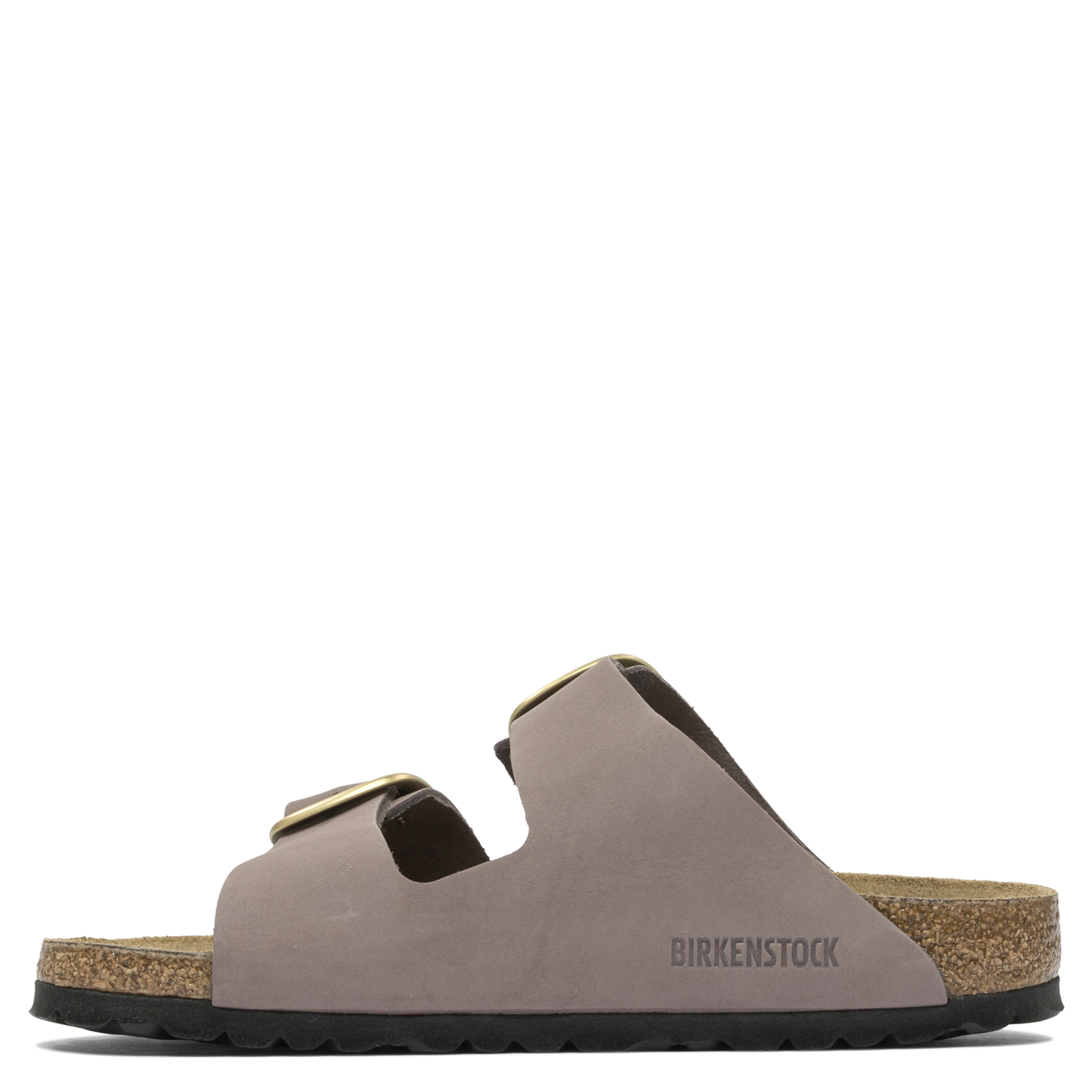 "Arizona Big Buckle" sandals