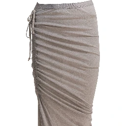 "Edfu" skirt