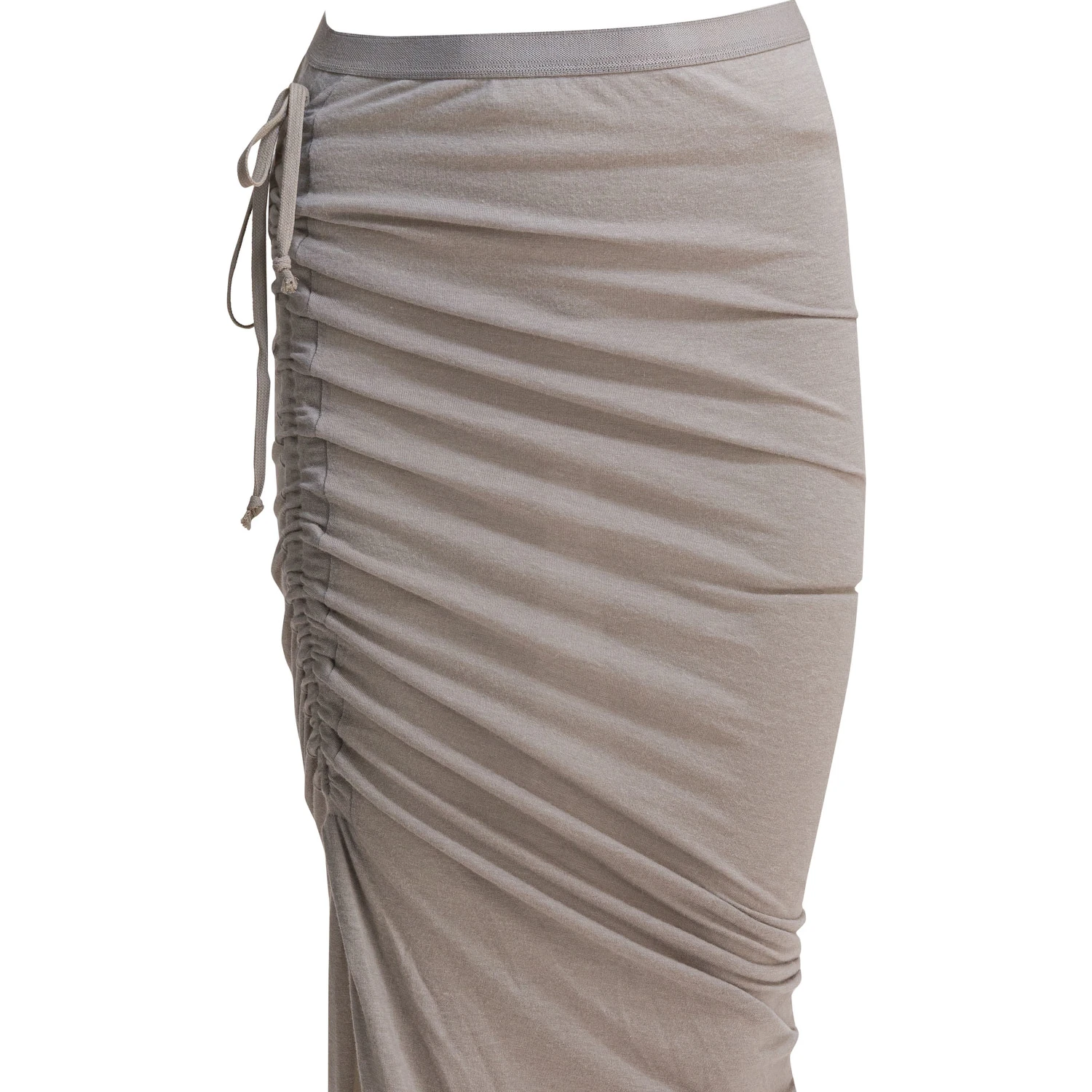 "Edfu" skirt