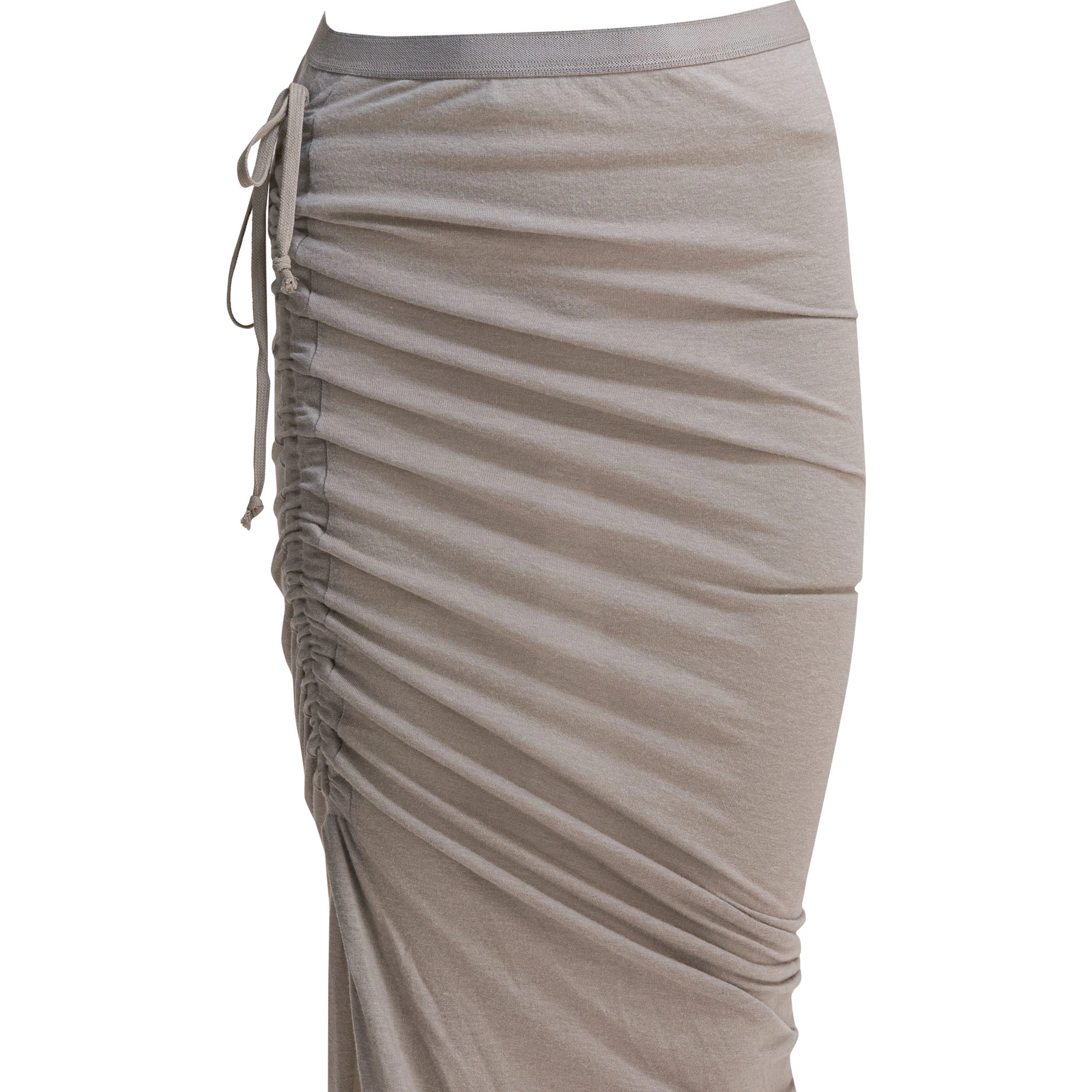 "Edfu" skirt