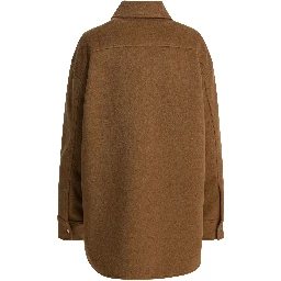 Jackets & Coats