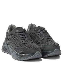 "Odeon" Sneakers