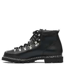 "Avoriaz" hiking shoes