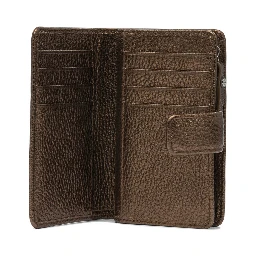 Wallets & Card holders