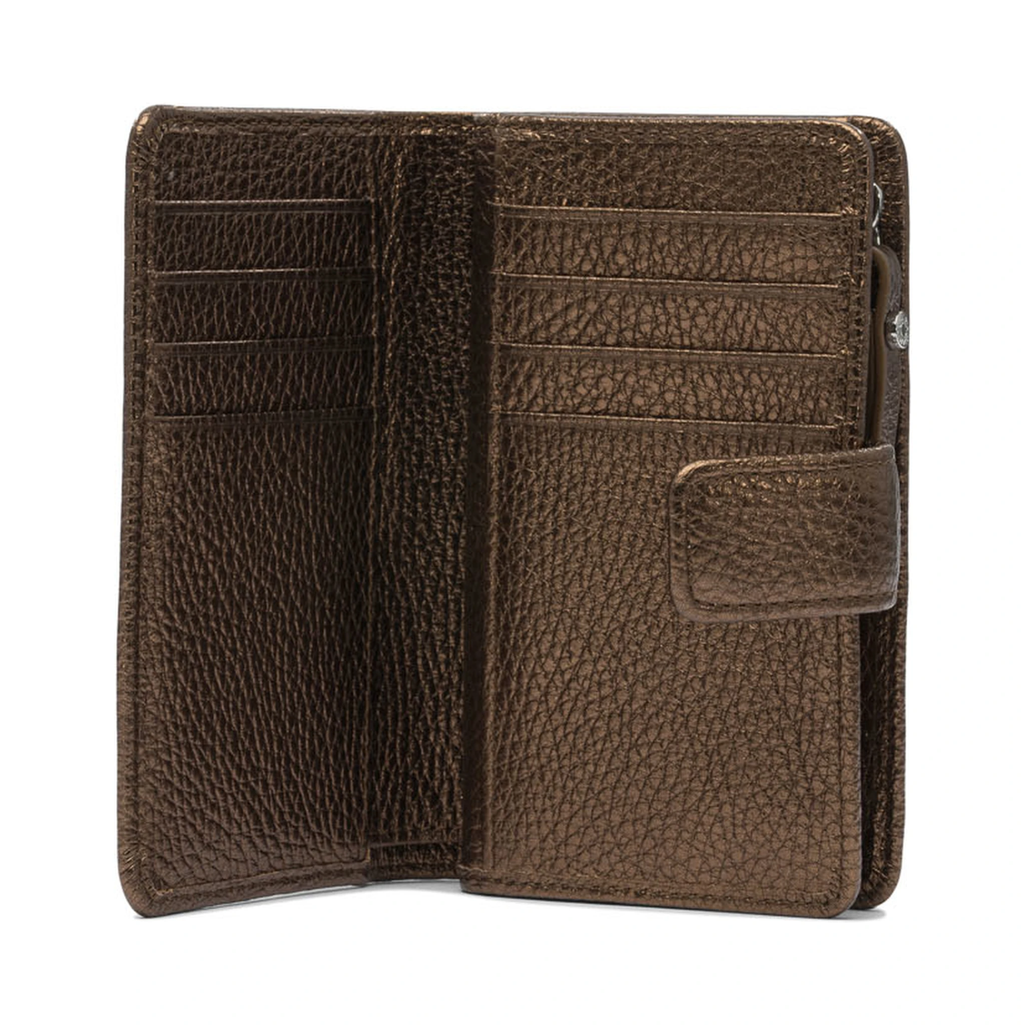 Wallets & Card holders