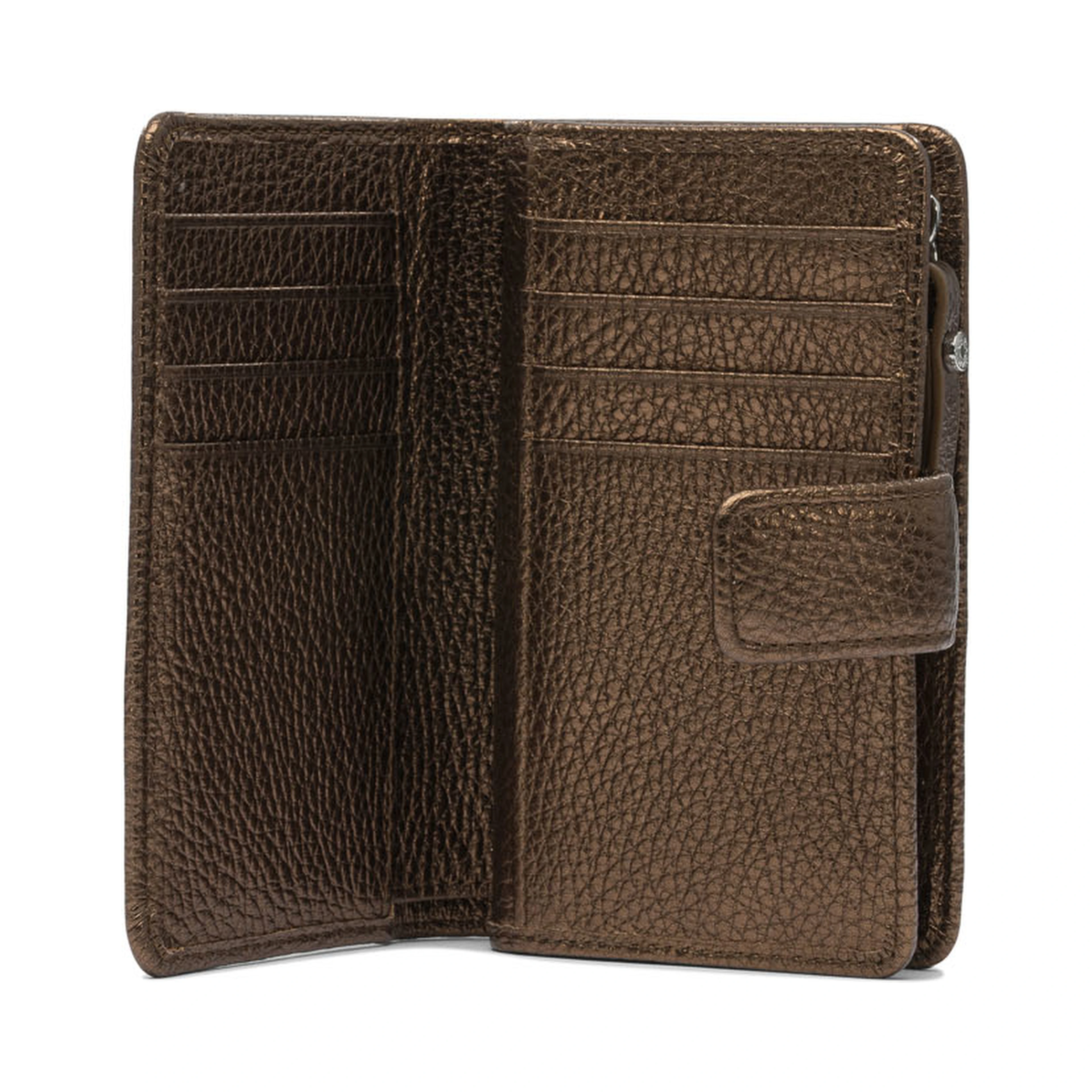 Wallets & Card holders