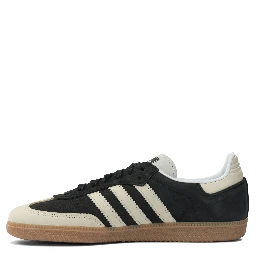"Samba OG W" Sneakers