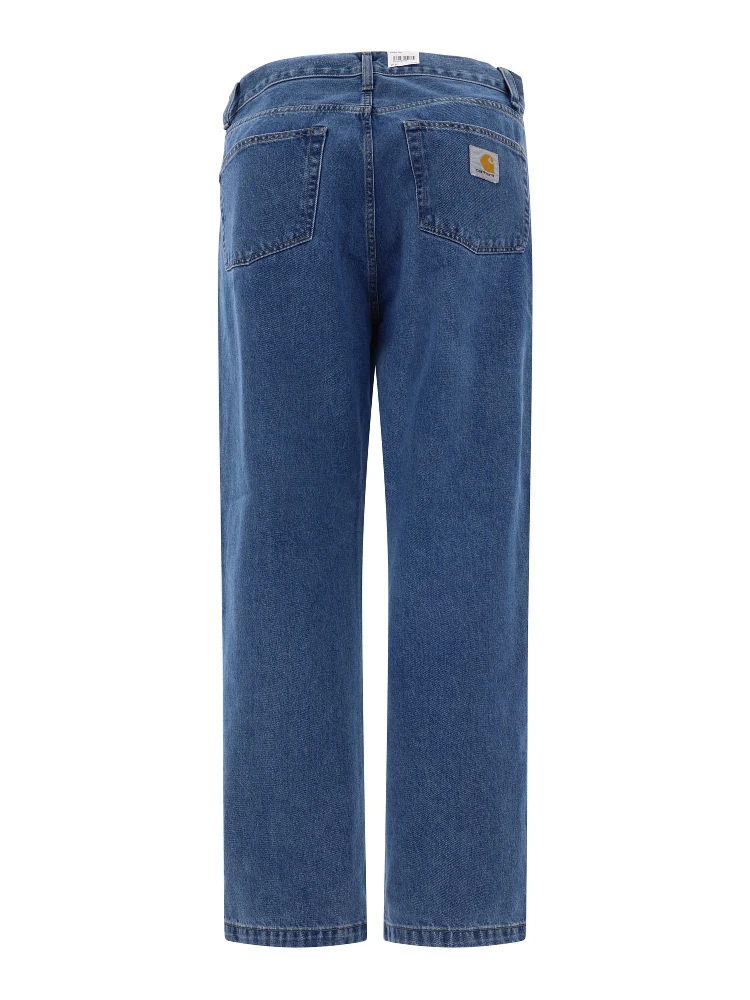 "Landon" Jeans alternative