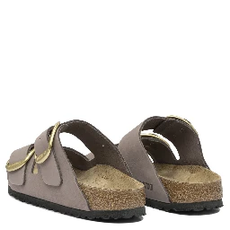 "Arizona Big Buckle" sandals