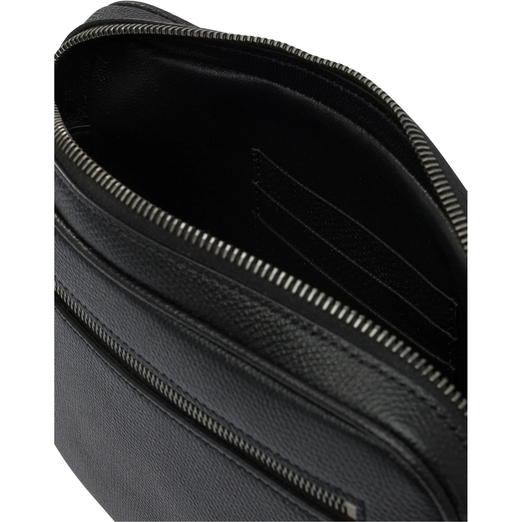 "Vlogo Signature" Beauty case