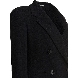 Jackets & Coats