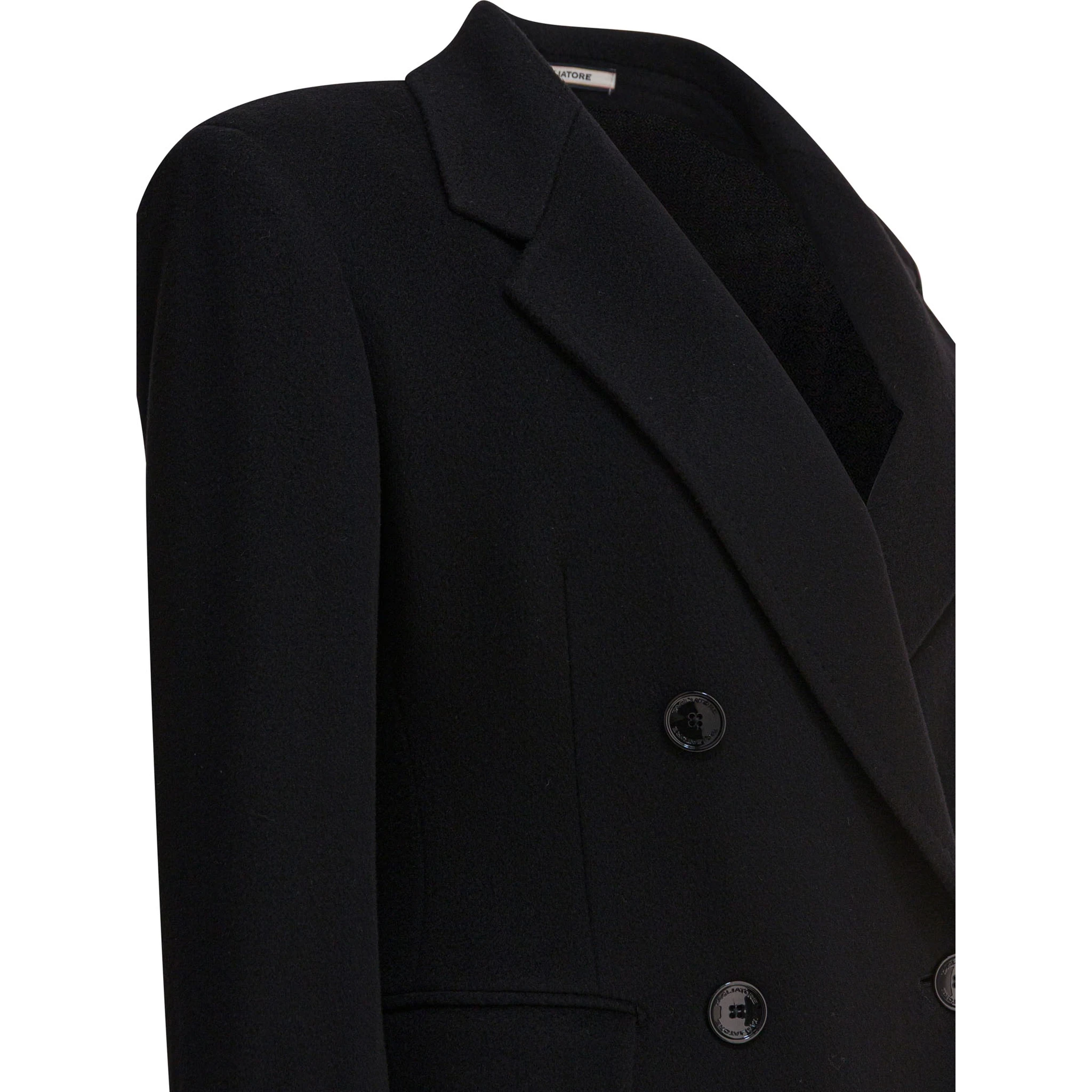 Jackets & Coats