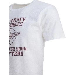 "72nd Fighter SQ" T-shirt