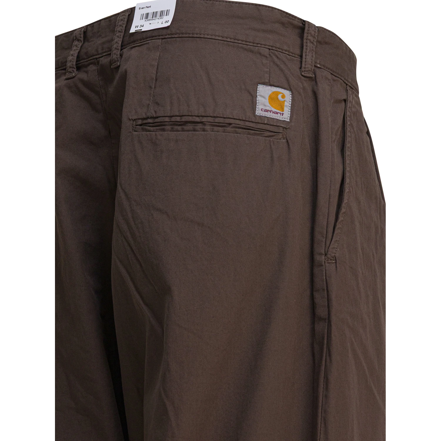 Event" pants