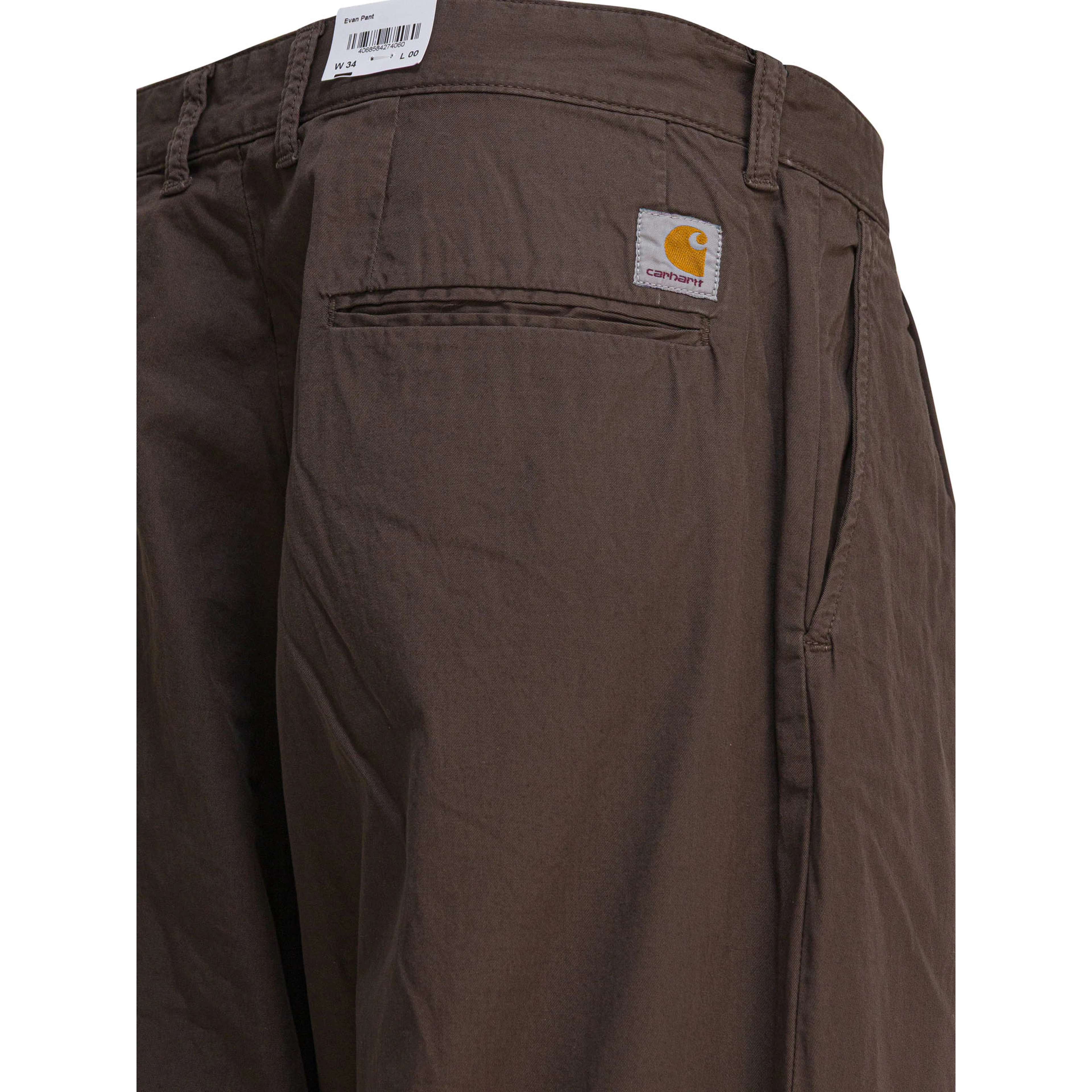 Event" pants