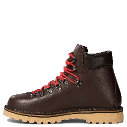 "Roccia Vet" ankle boots