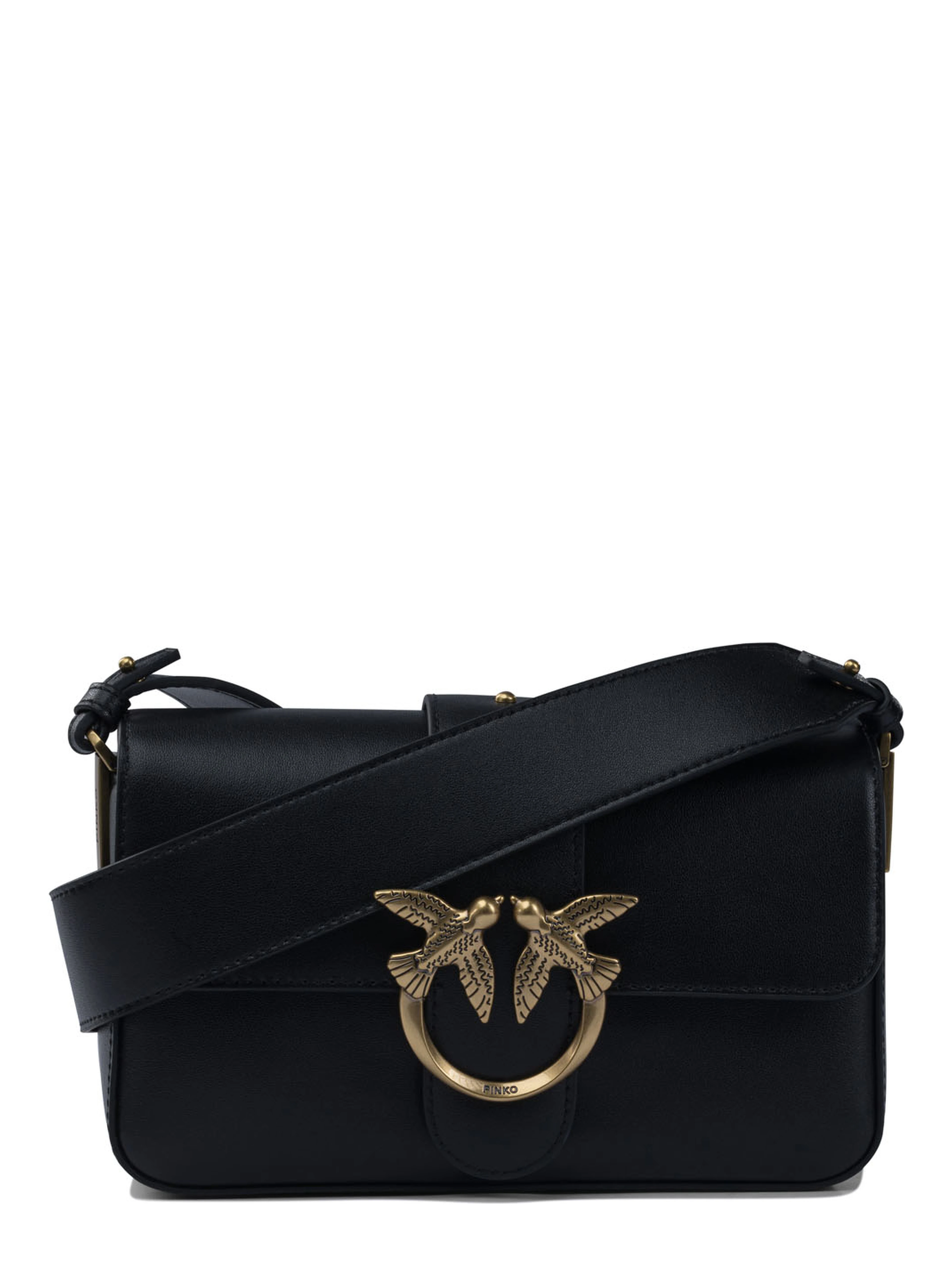 Crossbody bags
