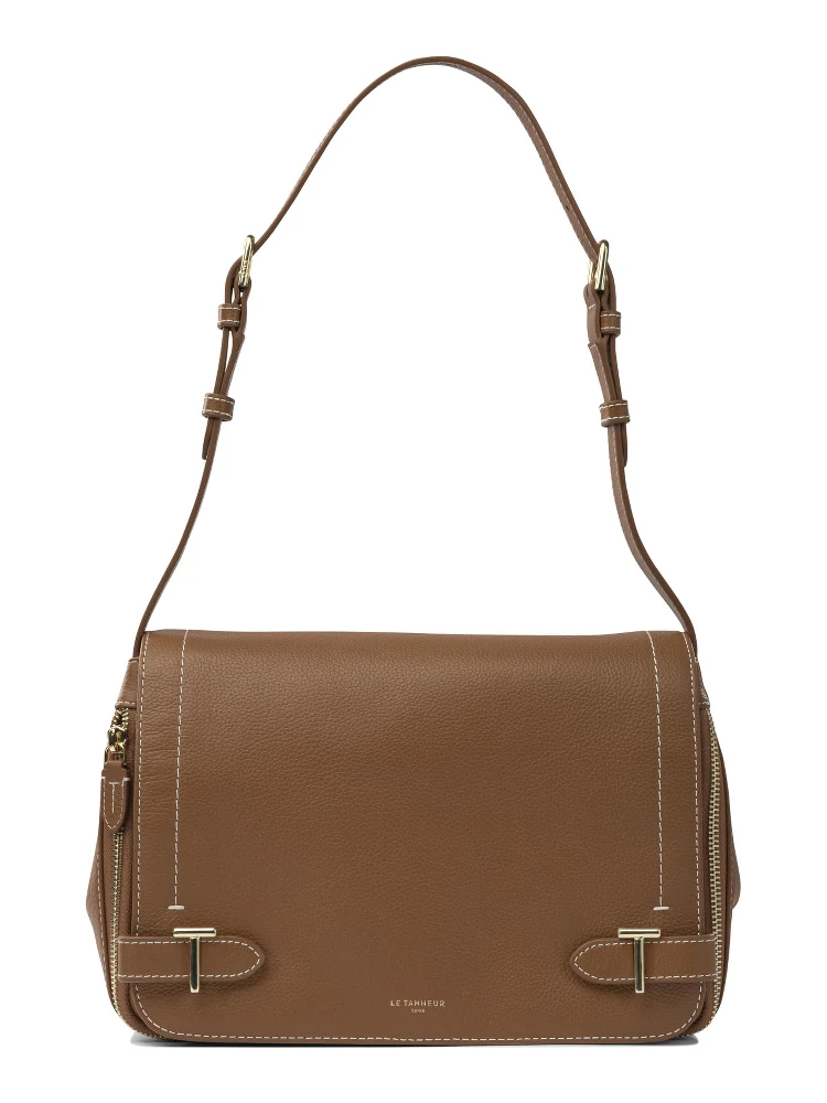 Crossbody bags