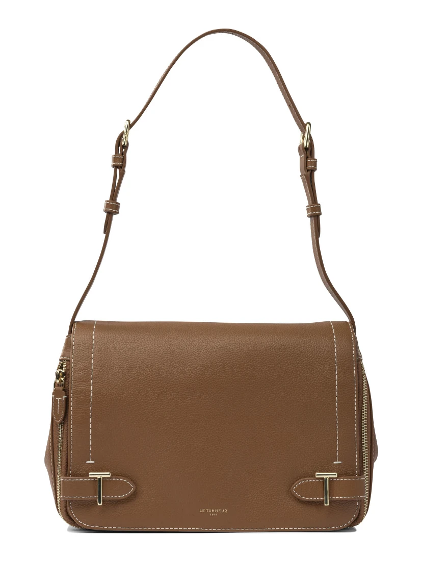 Crossbody bags