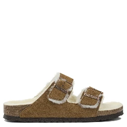 Sandals "Arizona"